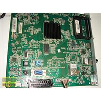 715G6094-M01-000-004K , 24PHK4109 ANAKART MAN BOARD