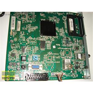 715g6094-m01-000-004k--24phk4109-anakart-main-board