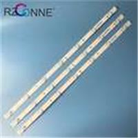 PHILIPS EVERTOP LBM320P0701-FC-2 LED BAR TAKIMI
