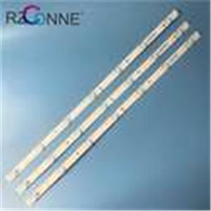 philips-evertop-lbm320p0701-fc-2-led-bar-takimi

