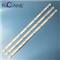 philips-evertop-lbm320p0701-fc-2-led-bar-takimi
