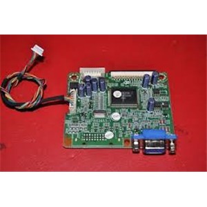 715g2653-1--philips-190sw8-19-inc-lcd--monitor-anakart
