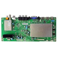 DX-32L152A11 , Main Board , RSAG7.820.2193 , ROH 126600