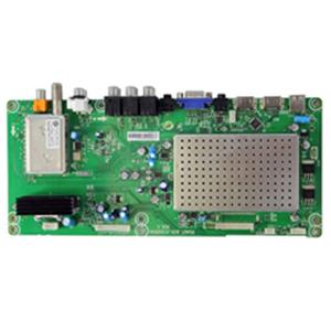 dx-32l152a11--main-board--rsag78202193--roh-126600