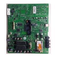 17MB35-4, 20450438, 32" , 20450423, VESTEL Main Board, Ana Kart , SAMAP02
