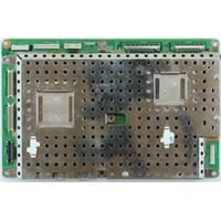 PE0399 , PE0399A , V28A00048981 , TOSHIBA 47Z3030D , MAIN BOARD