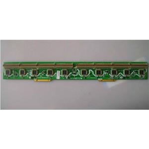 6871qdh117a--6870qkh101a--lg42v8--42x3-ydrv--buffer-board