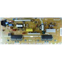 BN44-00289B , BN44-00289A samsung