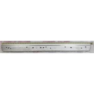 7332t21002-2-js1-philips-32pfl3507h-12
