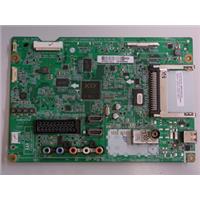 EAX64910001(1.0) , EBT62174293 , 42LS3450-ZA
