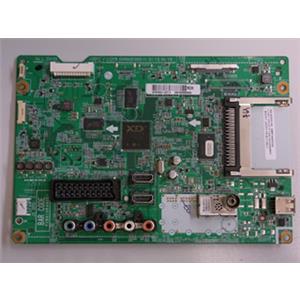 eax64910001-10---ebt62174293--42ls3450-za