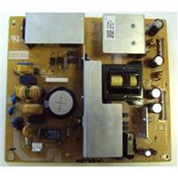 SONY , DSP-205CP , KDL32V4500