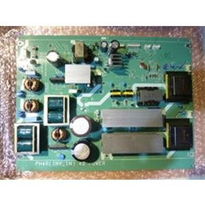 pe0372-b--v28a00050401--psu-toshiba-42c3035d