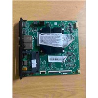 MAINBOARD TCL 55P635 40-R51MPE-MAA2HG PANEL LVU550NDEL
