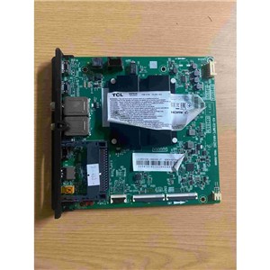 mainboard-tcl-55p635-40-r51mpe-maa2hg-panel-lvu550ndel

