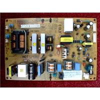 PLHD-P982A , PLHF-P983A , 3PAGC10020A-R , PHILIPS 37PFL5405H/05