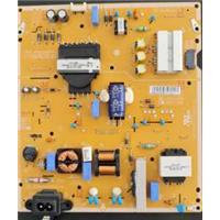 LG,55UK6470PLC,EAX67865201[1.6,TK6LH649487011530[1.3,LGP55TJ-18V1,POWER,BOARD
