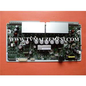 akai-pdp4225m-dan-tv-ysus-kurulu-nd60200-0038