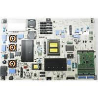 EAY60803101, PLDF-L903A , LG 42LE4500-ZA , POWER BOARD