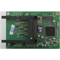 Onn AO42ZID , DTV CIM ,  XLC192R-2