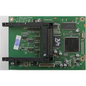 onn-ao42zid--dtv-cim---xlc192r-2