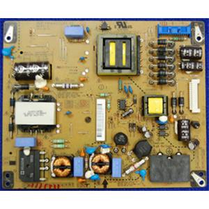 eax64127201-11--lgp32-11puc1--eay62389201--lg-32lv3400