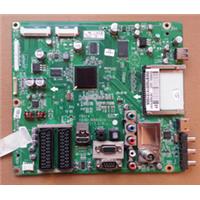 EBT60974101 , EAX61366604(0) , PD01A , LG 42PJ350 , MAIN BOARD