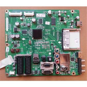 ebt60974101--eax61366604-0---pd01a--lg-42pj350--main-board