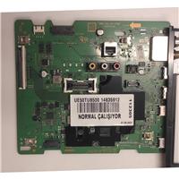 BN94-15563K, BN41-02756C, SAMSUNG UE55TU8000U, Main board, Ana Kart 3718
