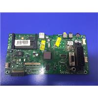 17MB62-1 23014159 , 23036061 , 23014827 , 22" , 22VF5012P MAN BOARD
