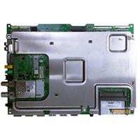 EBT63742901 EAX66228903(1.0) MAIN PCB FOR LG LG LCD