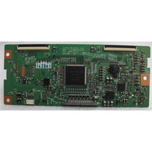 lc370wun-saa1-6870c-0214a