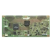 RUNTK4909TPZA Sharp TV Module, T-Con Board, CPWBX4909TPZA, XF758WJ, KF758, LC-60LE835U