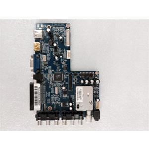 sunny-tvcmsv391--main-board--ora-led-tv-22-full-hd-v1-siyah