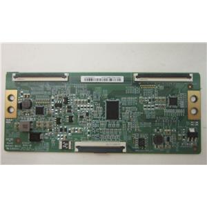 47-6021365--hv550qubf70--44-9771690a--regal-55r754u--t-con-board