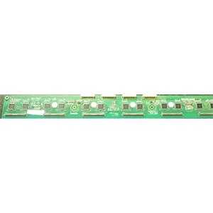 lj41-06755a--lj92-01680a--bn96-12956a--samsung-ps50c550g1f-