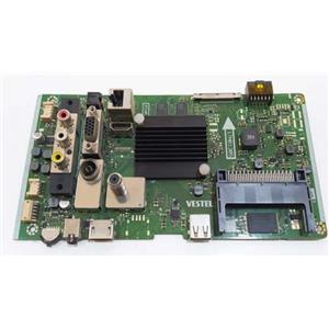 23553527--10121344--17mb130s--telefunken-43tu6020--main-board--anakart
