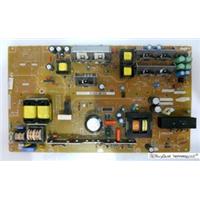 3104 313 61214 , 310432842454 , LK370T3LZ53 , Philips 37PF9631D/40