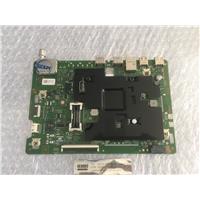 BN94-16957F BN41-02844A SAMSUNG UE55AU8000UXTK MAN BOARD