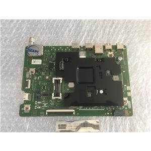 bn94-16957f-bn41-02844a-samsung-ue55au8000uxtk-main-board