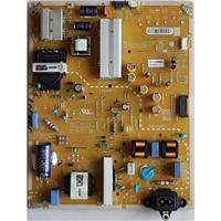 EAX67187601 (1.7), EAY64528901, LG 49SJ800V POWER BESLEME
