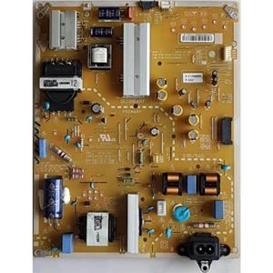eax67187601--17--eay64528901-lg-49sj800v-power-besleme
