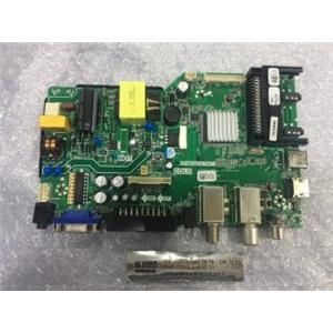 tpms3663spa671--awox-2480-anakart-awox-main-board