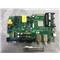 tpms3663spa671--awox-2480-anakart-awox-main-board