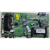 17MB62-2.6 , 23108012 , 24" , 23028284 , 23028285 , 23108013 , VESTEL Main Board
