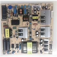 Netzteil 715G9324-P01-001-003M fr 43PUS6503, 43PUS7383
