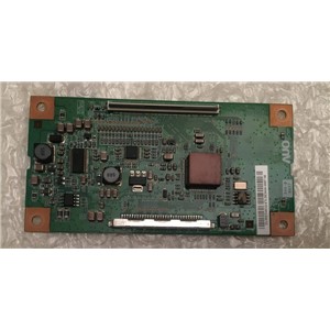 31t03-c01-t315xw02-vl-ctrl-samsung-le32a451c1-tcon-board
