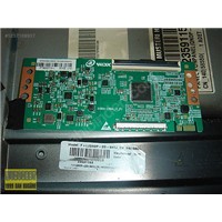 dcbdu-c196a-03, DCBDU-C196A_03, V580DJ4-Q02, T-CON BOAR , dcbdu-c196a_13_p3