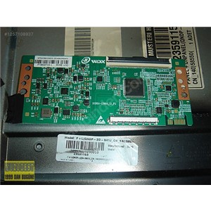 dcbdu-c196a-03-dcbdu-c196a_03-v580dj4-q02-t-con-boar--dcbdu-c196a_13_p3