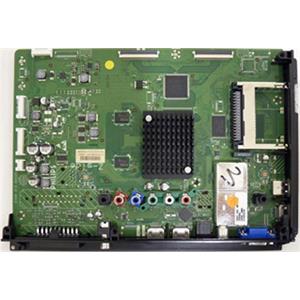 3104-313-64025-philips-37pfl5405h-12-3104-313-64027-310432864343--philips-42pfl5405h-12
